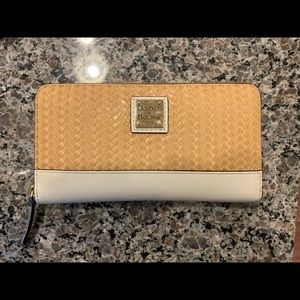 Dooney & Bourke Wallet